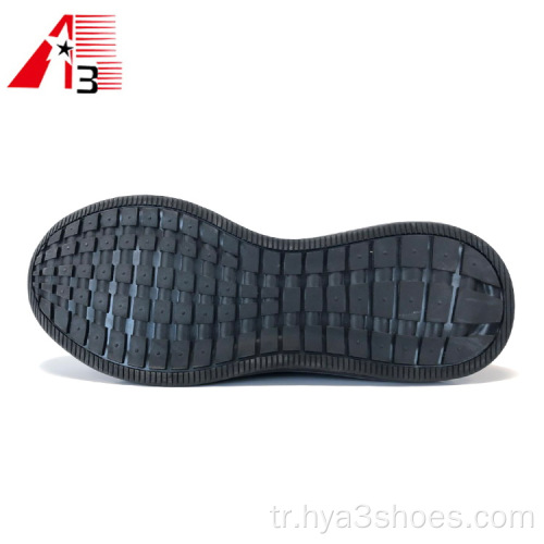 Yüksek Kaliteli Unisex Spor Ayakkabı